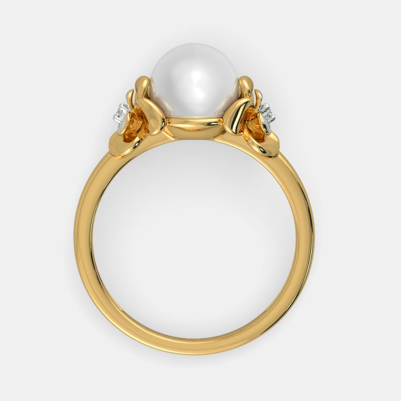 The Aamra Ring - image 7