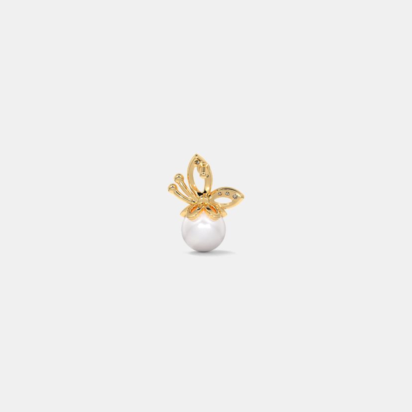The Gulara Earrings - image 8