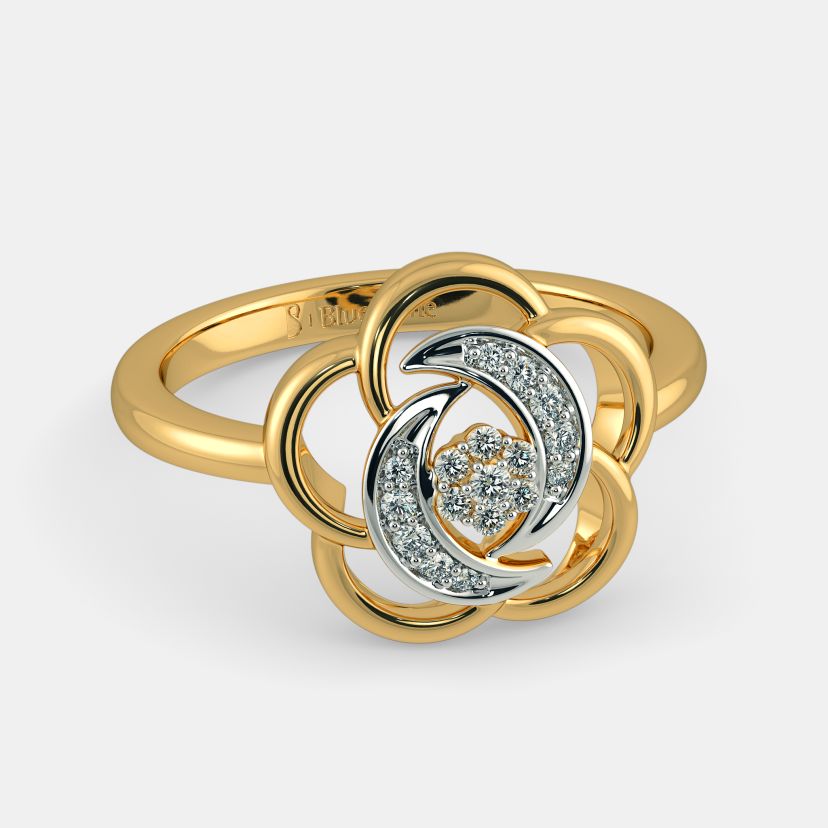 The Arissa Ring - image 6