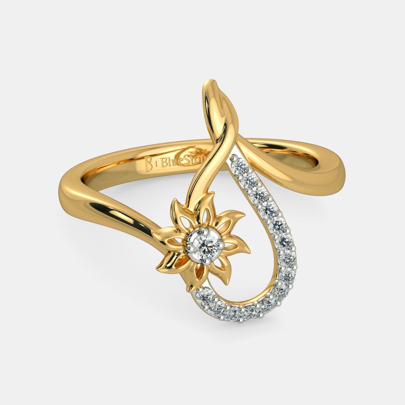 The Argi Ring - image 6