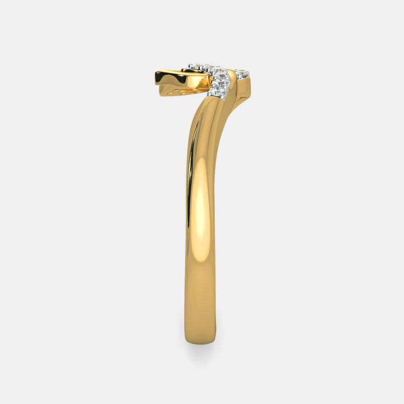 The Amara Ring - image 4