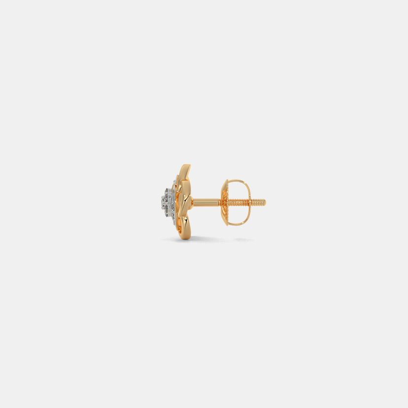 The Arissa Earrings - image 9