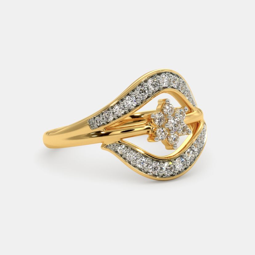 The Neysa Ring - image 4