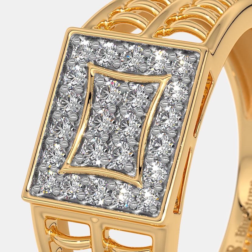 The Ulrika Ring - image 4