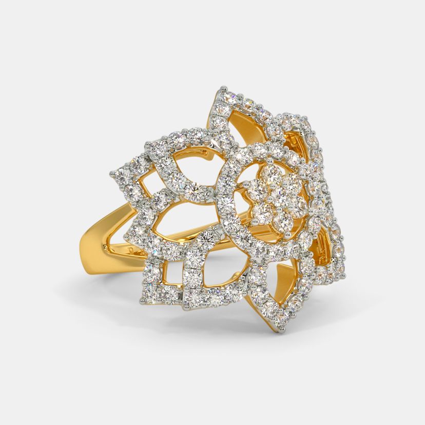 The Nenet Ring - image 4