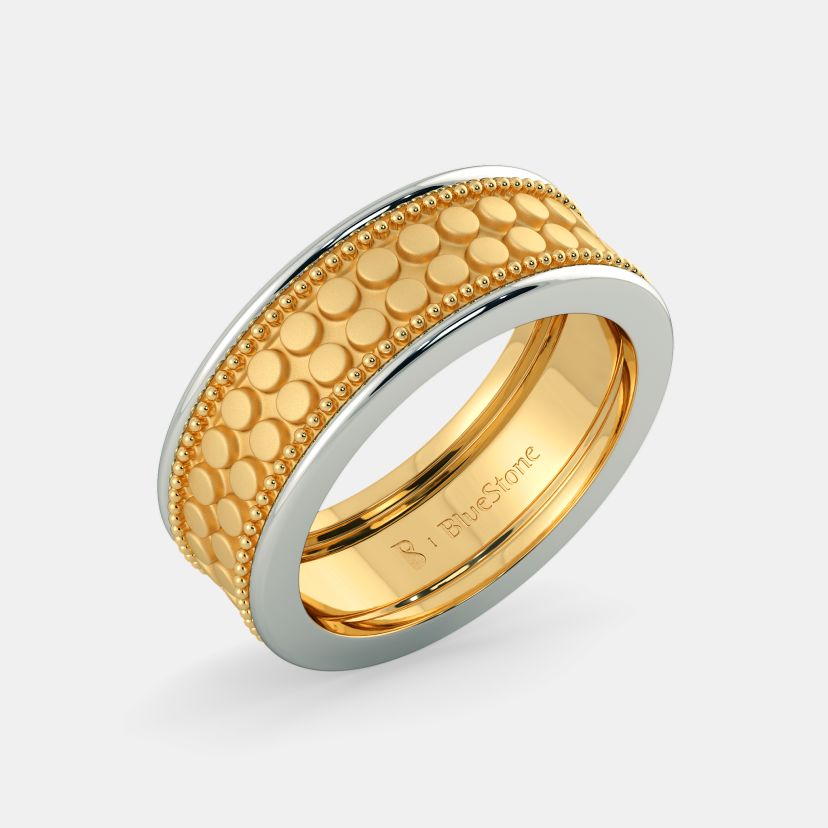 The Chynna Ring - image 1