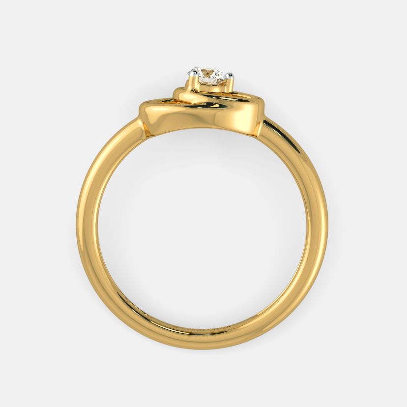 The Chelsea Ring - image 7