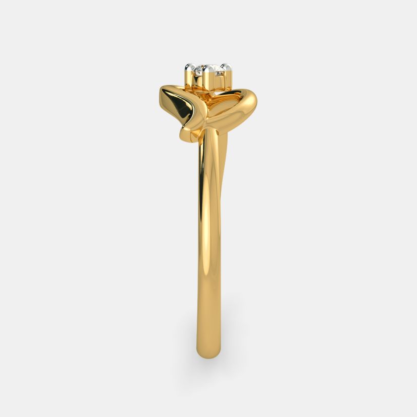 The Pippa Ring - image 4