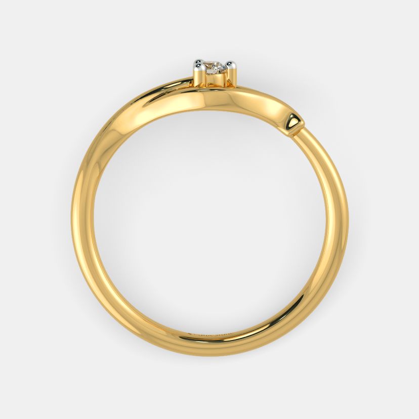 The Pippa Ring - image 7