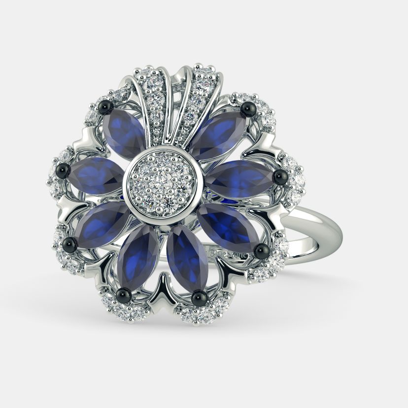 The Antara Ring - image 5