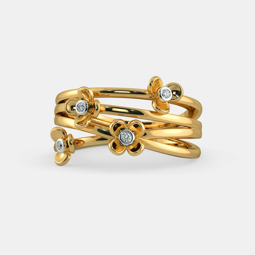 The Ira Ring - image 5