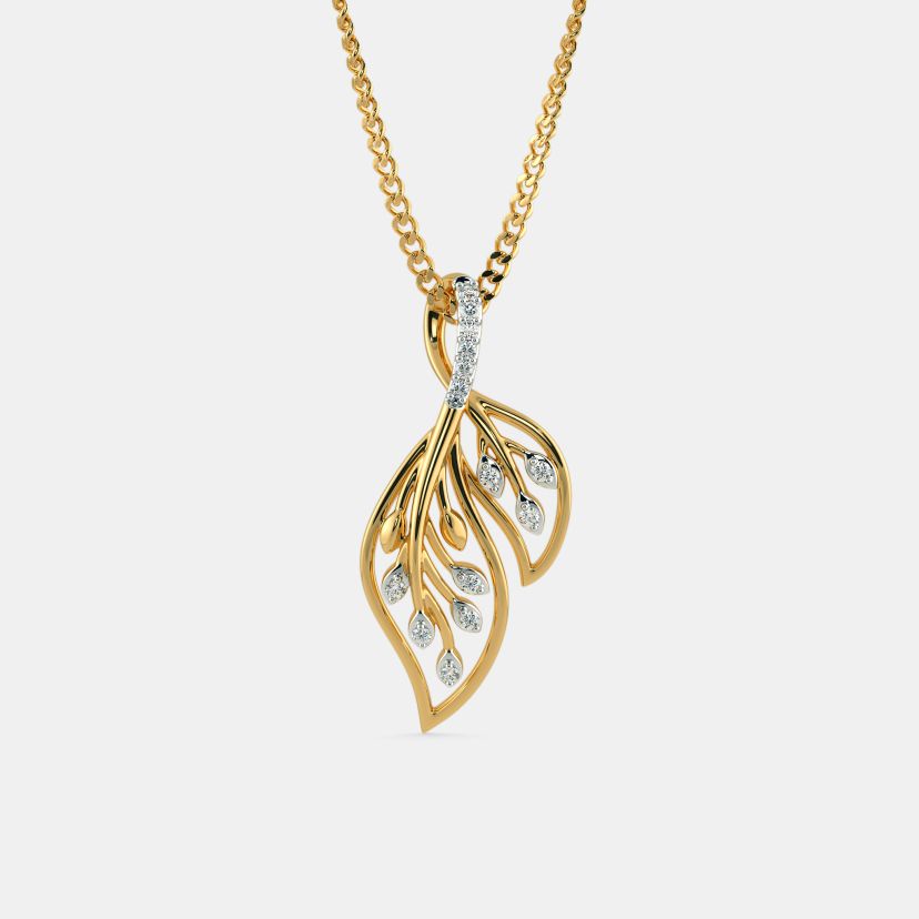 The Thyra Pendant - image 6
