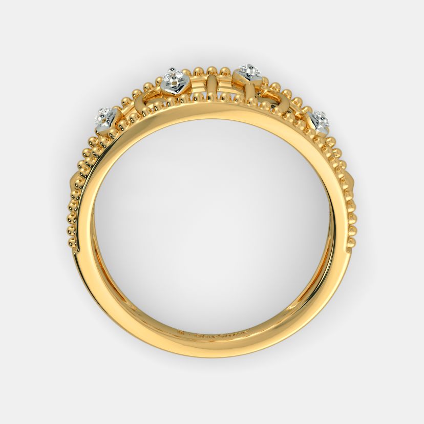 The Nataly Ring - image 7