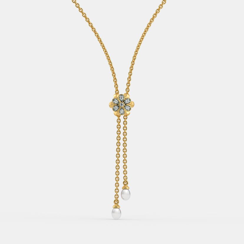 The Emerson Necklace - image 5