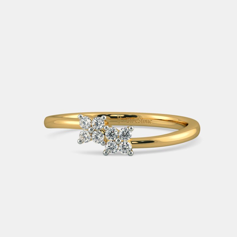 The Devin Ring - image 5