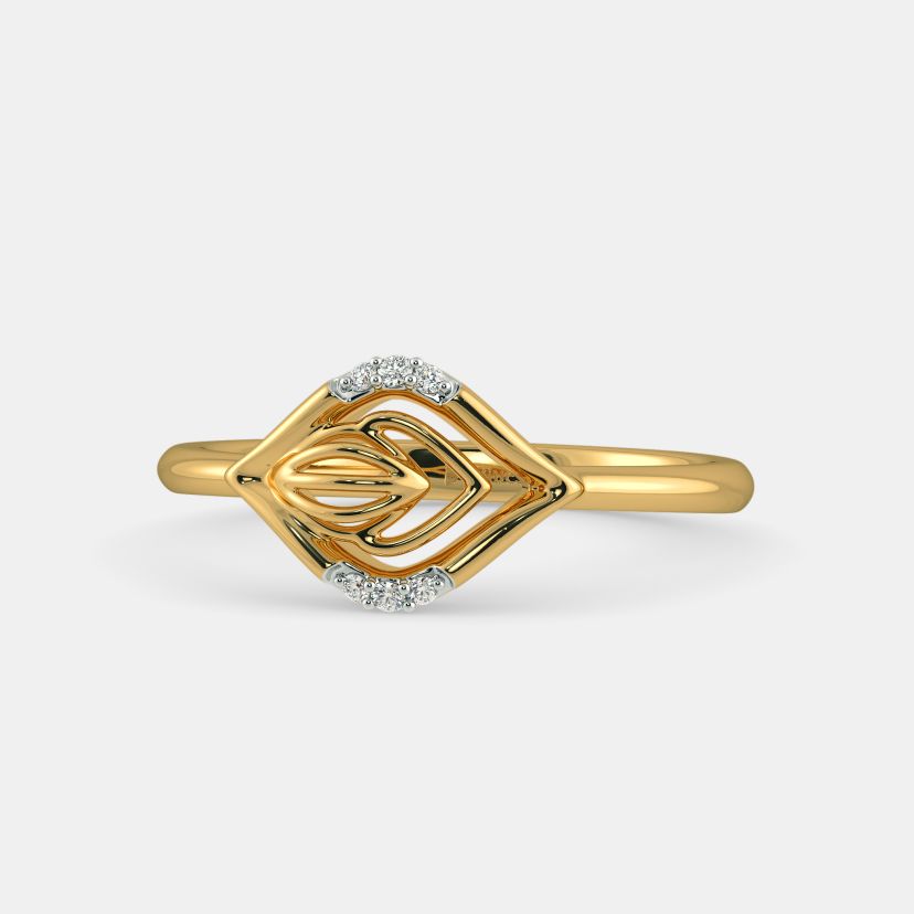 The Hiya Ring - image 5
