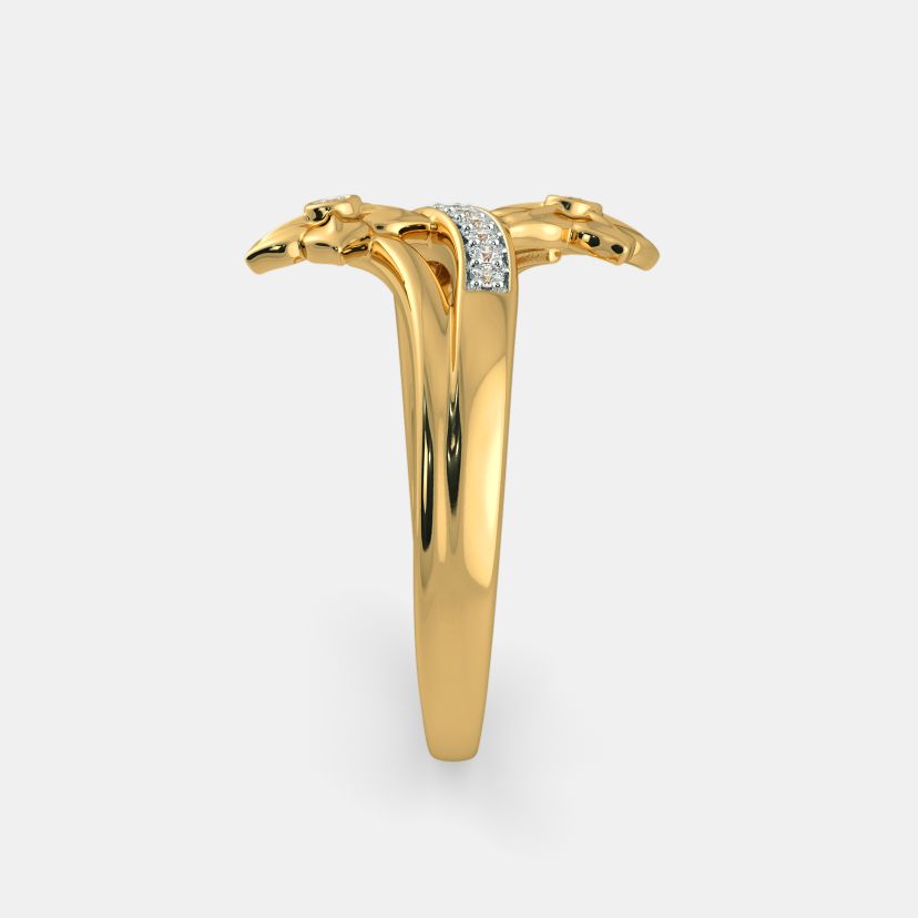The Parni Ring - image 4