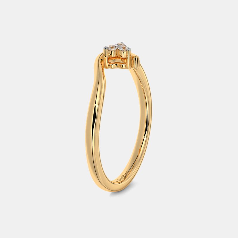 The Oni Ring - image 9