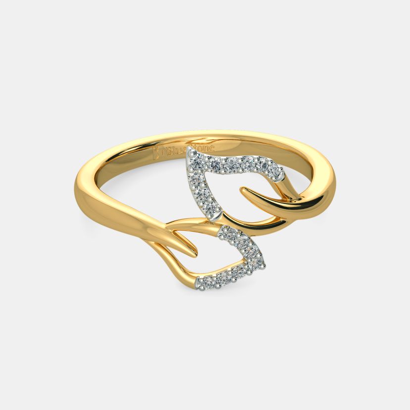 The Omana Ring - image 6