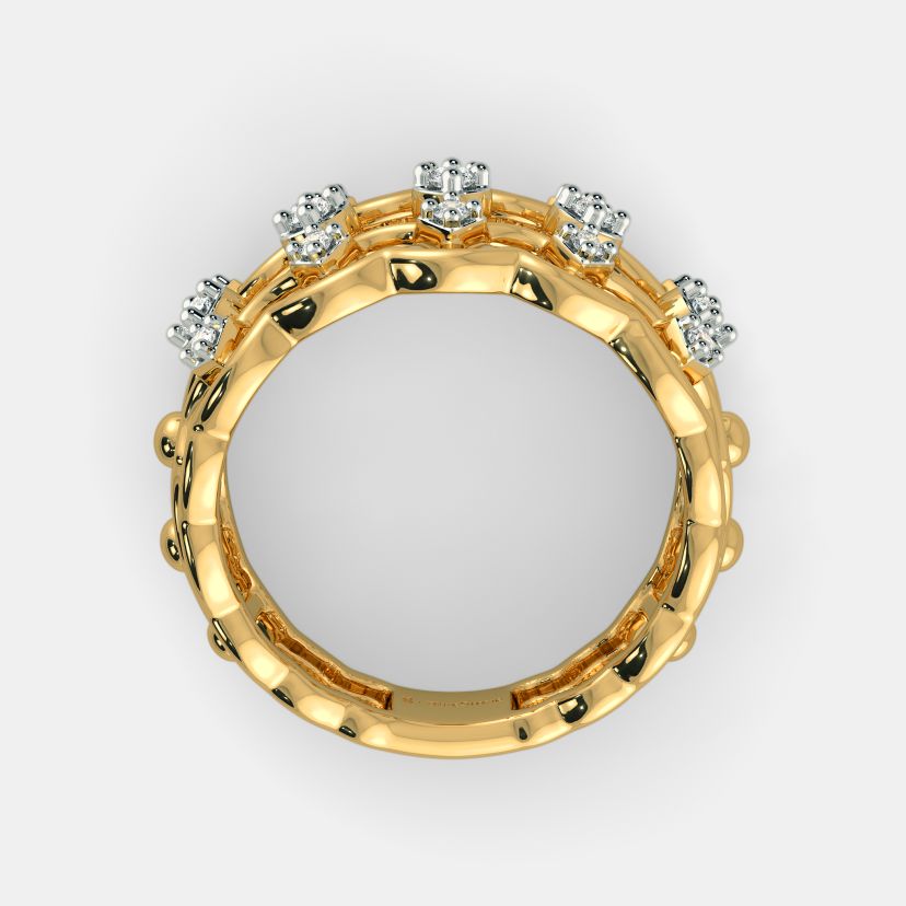 The Neo Ring - image 7