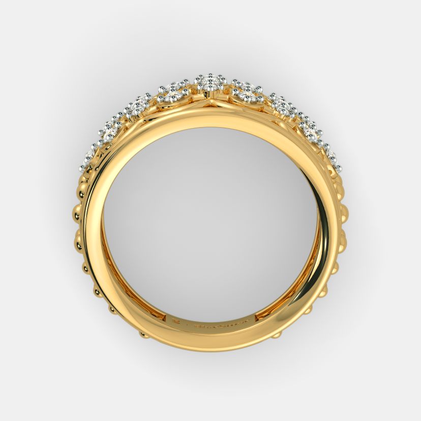 The Arata Ring - image 7