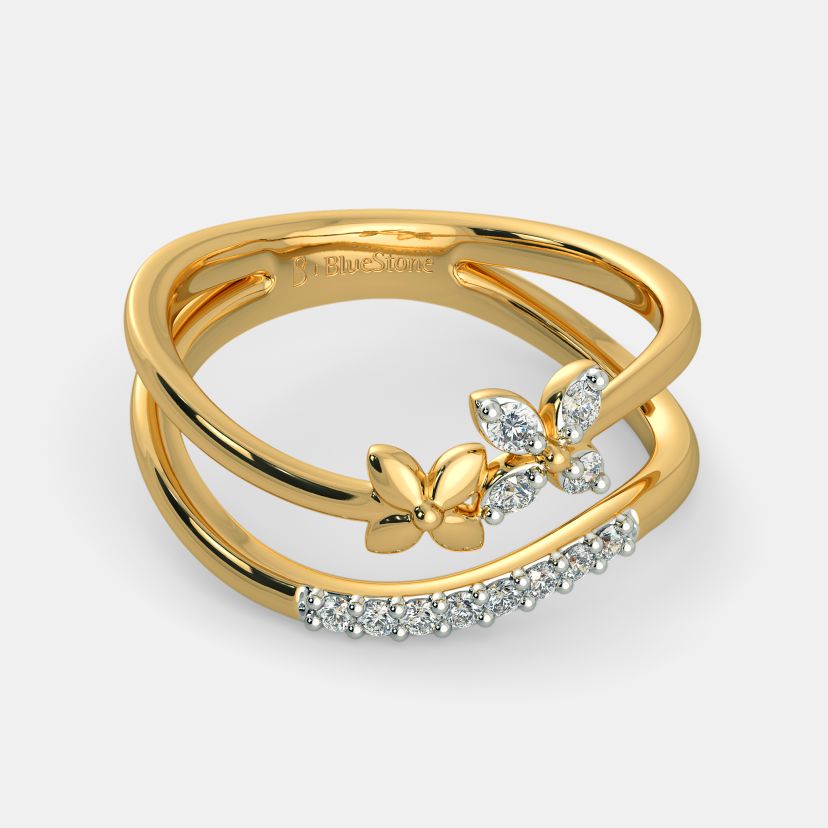 The Aziel Ring - image 6