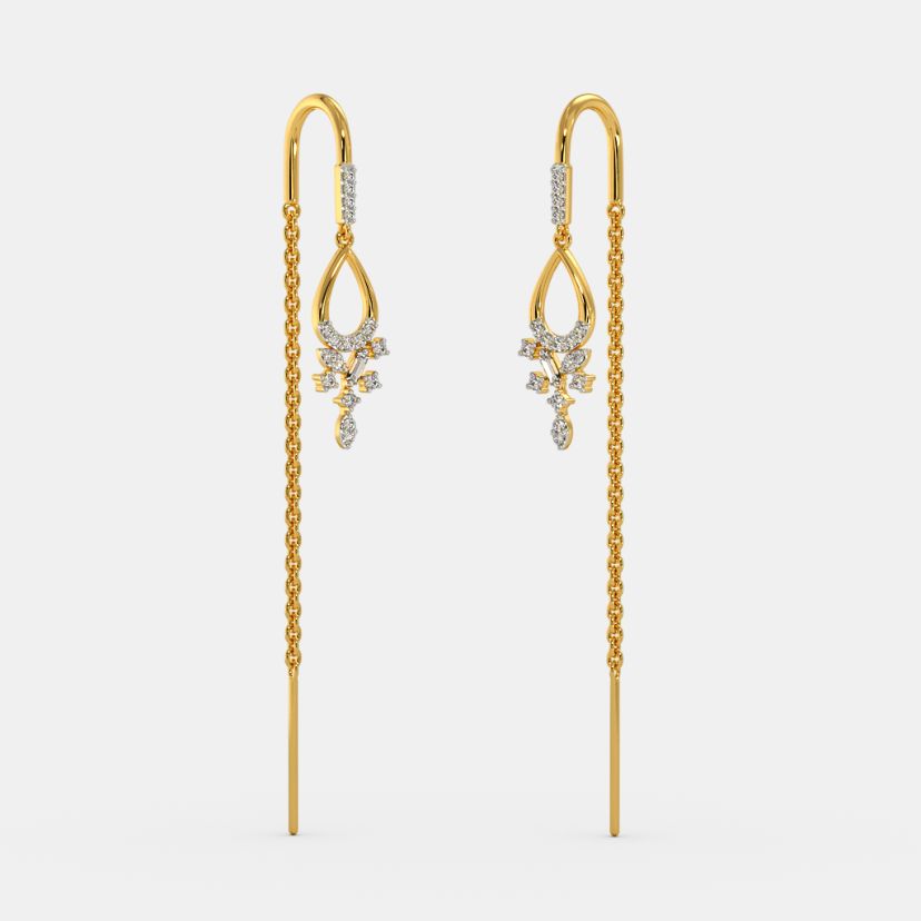 Buy 50 Designs Online BlueStone India s 1 Online