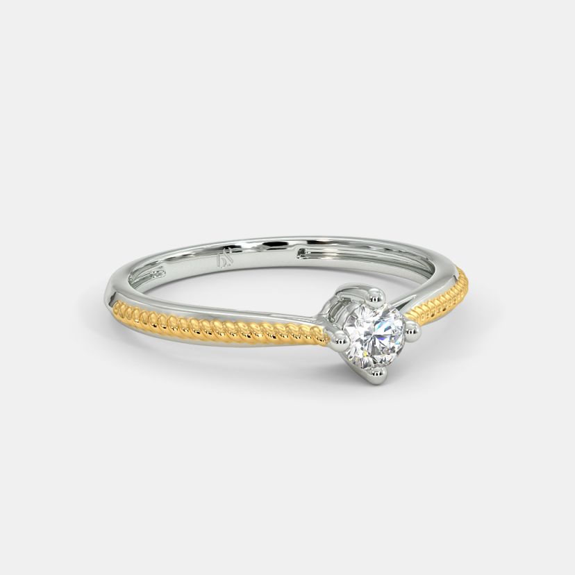 The Jess Ring - image 4