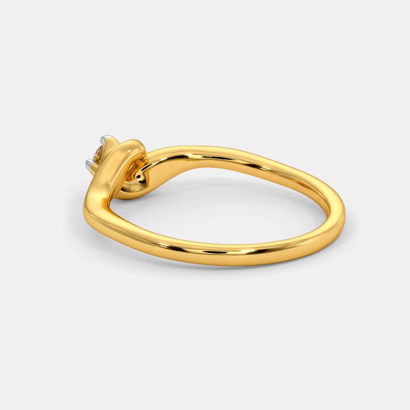 The Shannon Ring - image 6