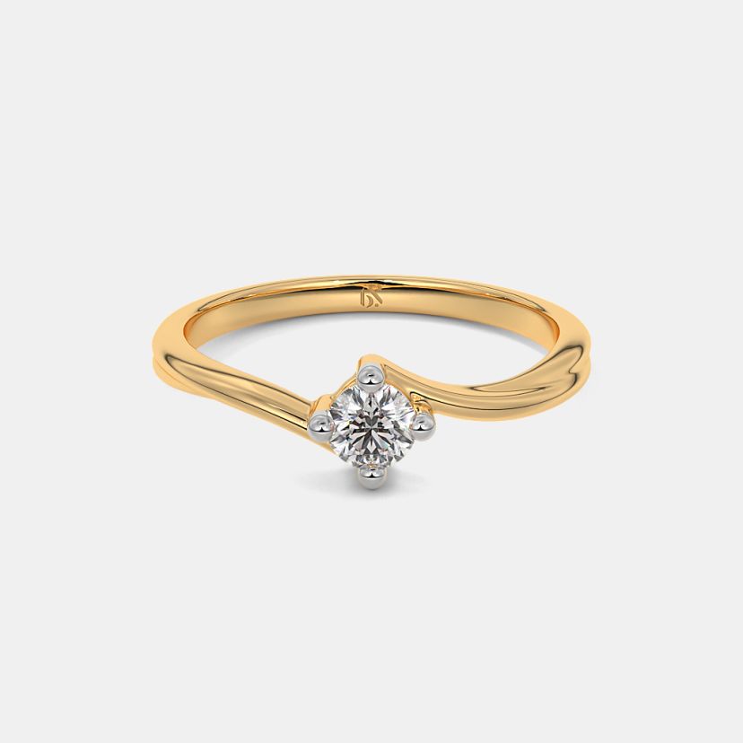 The Sandra Ring - image 7