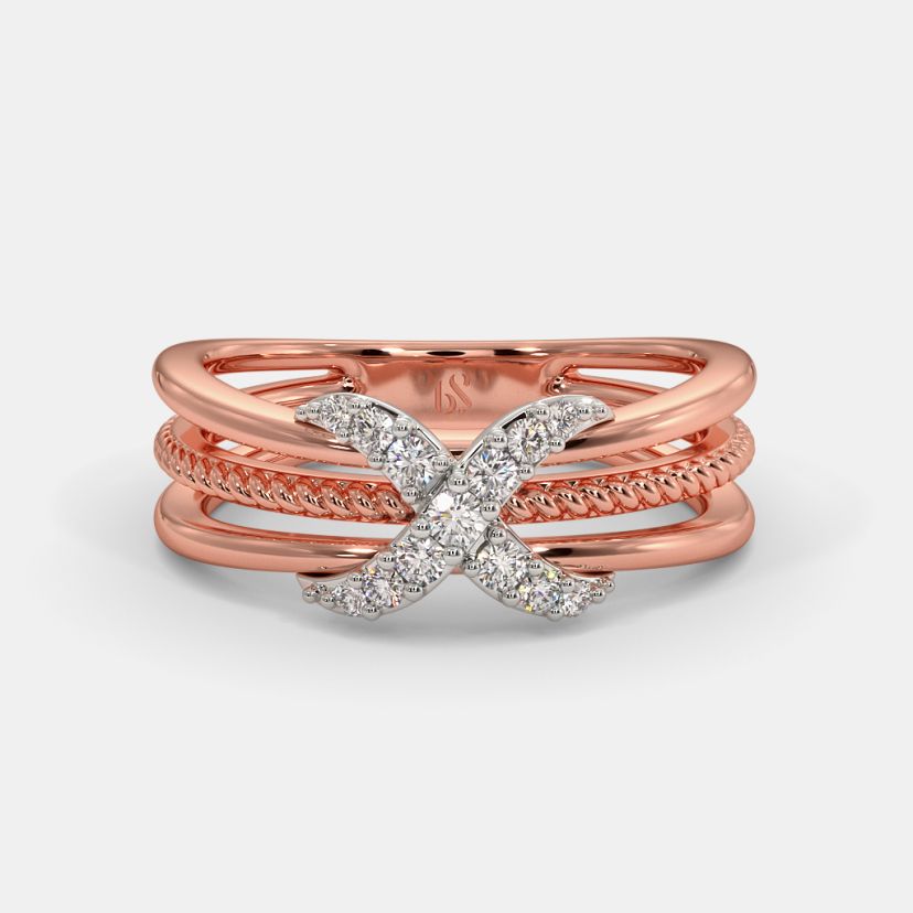 The Lilina Ring - image 9