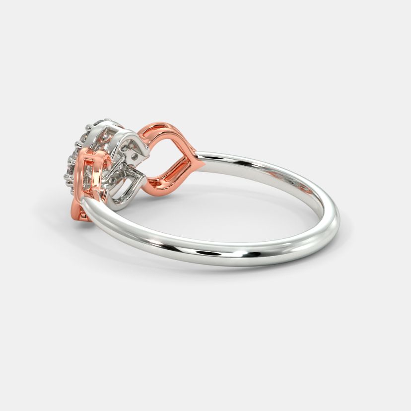 The Ryleigh Ring - image 6