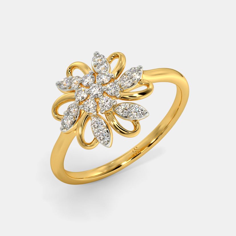 The Ilse Ring - image 1