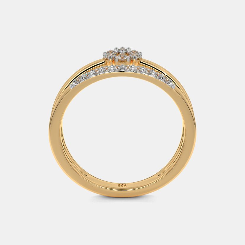 The Harper Ring - image 8