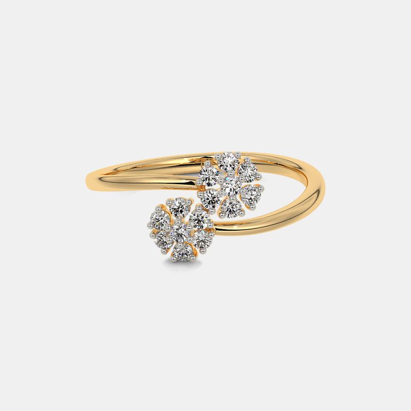The Kirra Ring - image 7