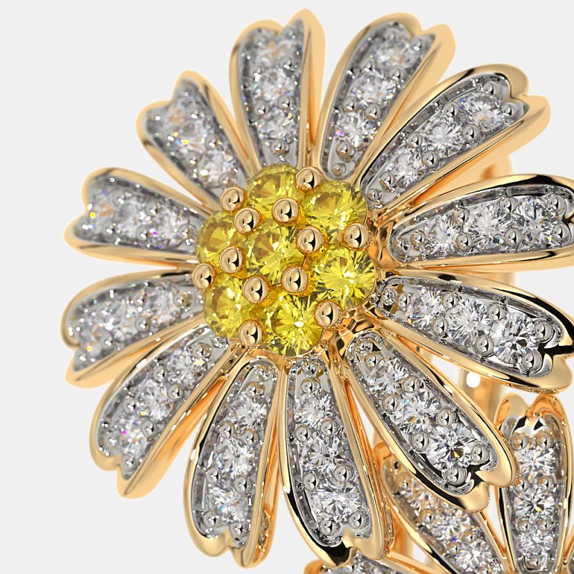 The Tatuini Ring - image 4