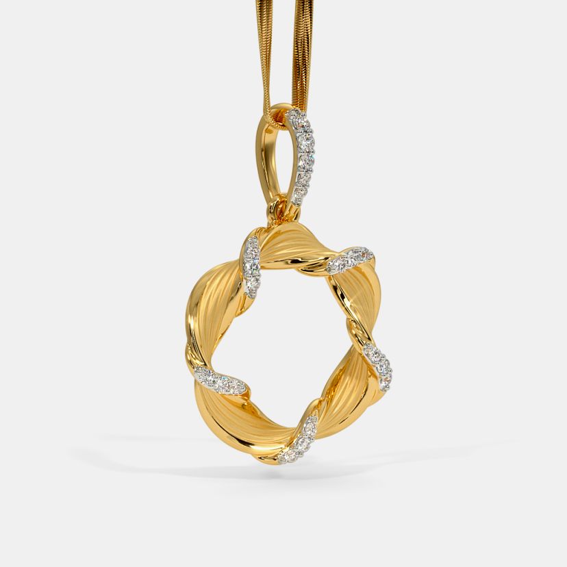 The Akili Pendant - image 6