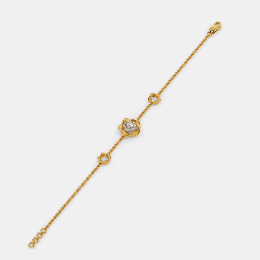 The Tirana Bracelet - image 5
