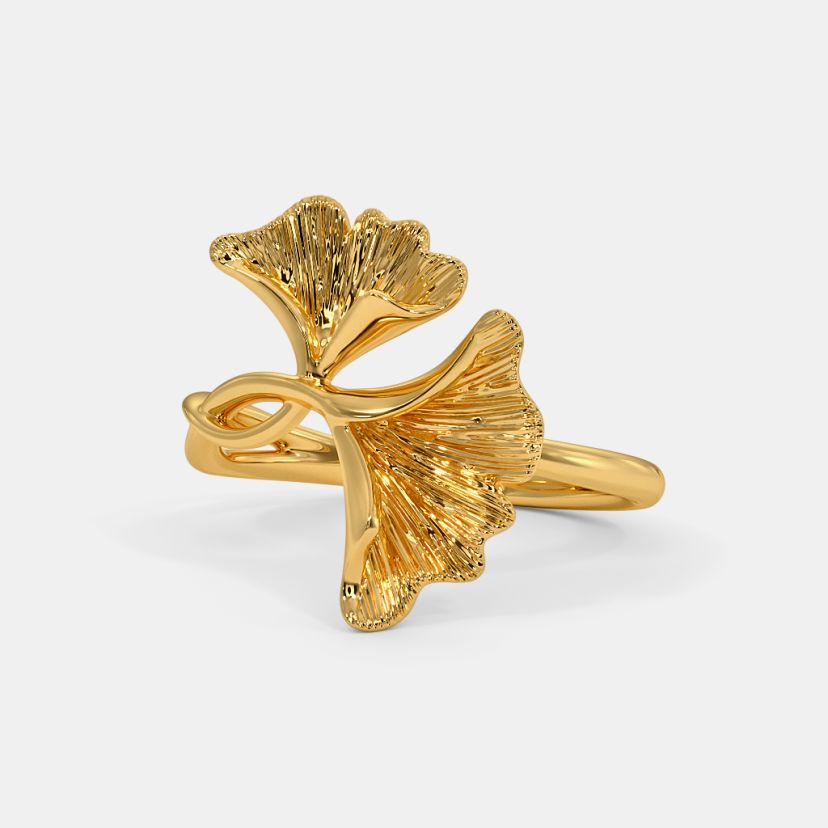 The Maverick Ring - image 5