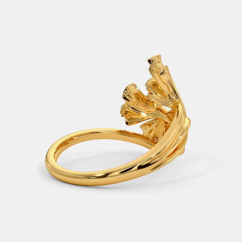 The Phoenix Ring - image 7