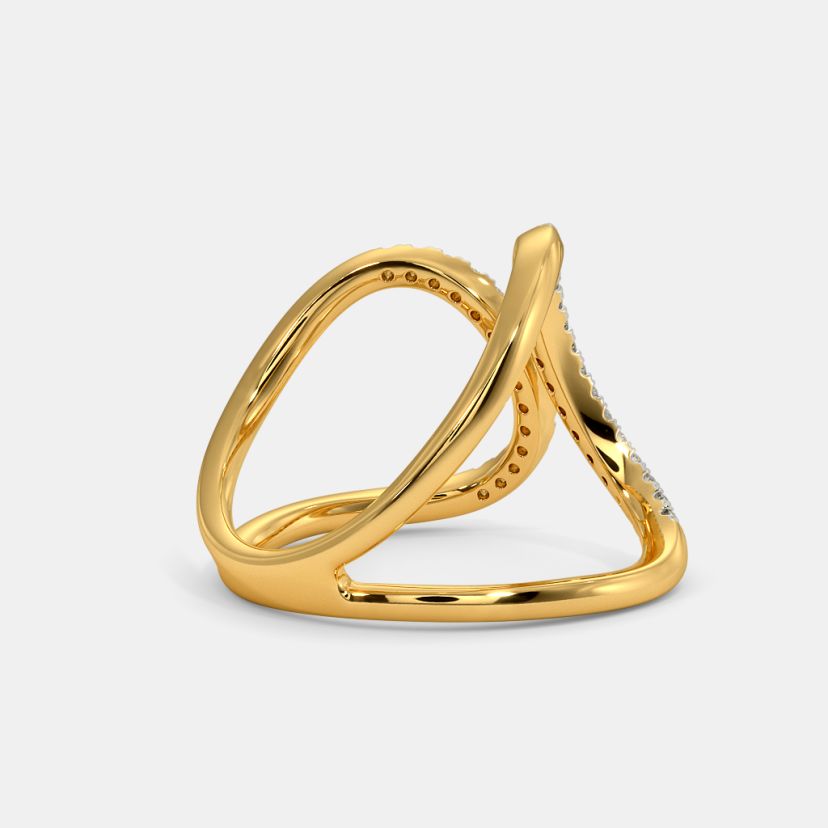 The Noah Ring - image 7