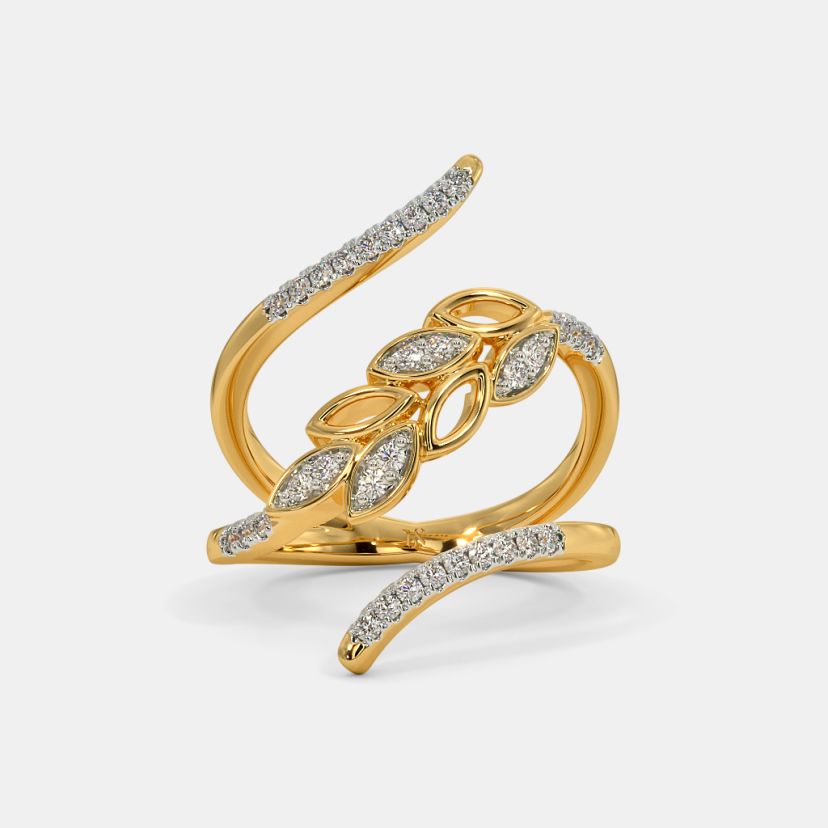 The Aad Ring - image 9