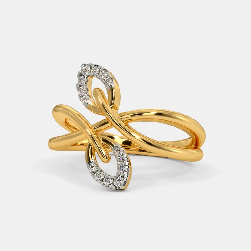 The Agan Ring - image 5