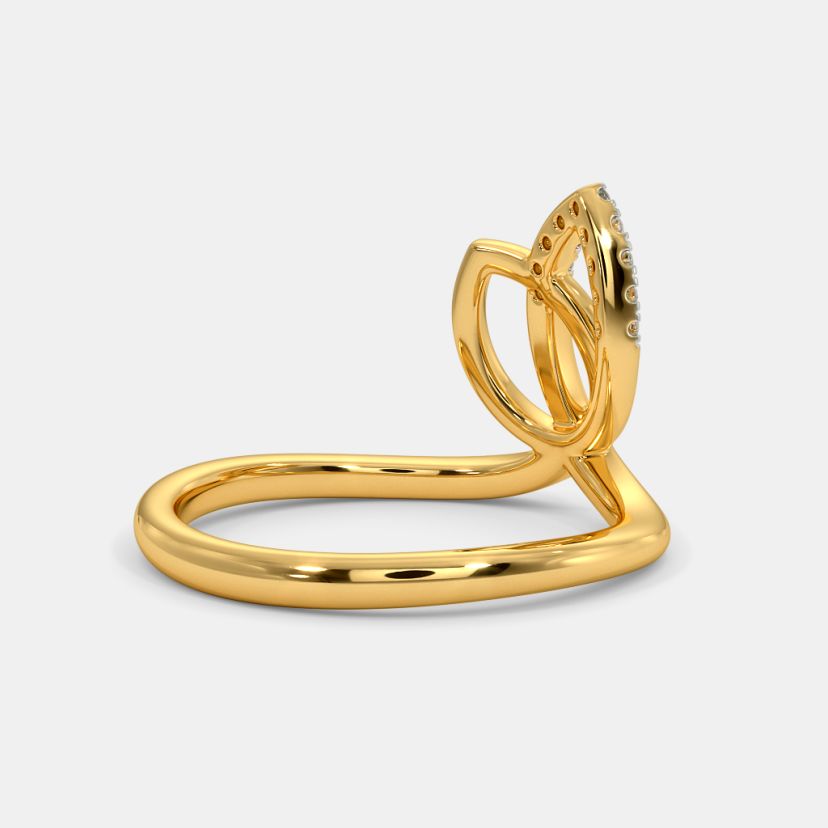 The Ahe Ring - image 7