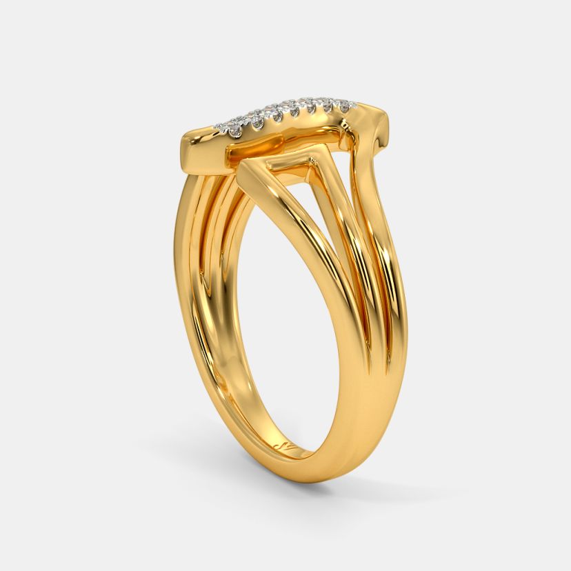 The Akito Ring - image 8
