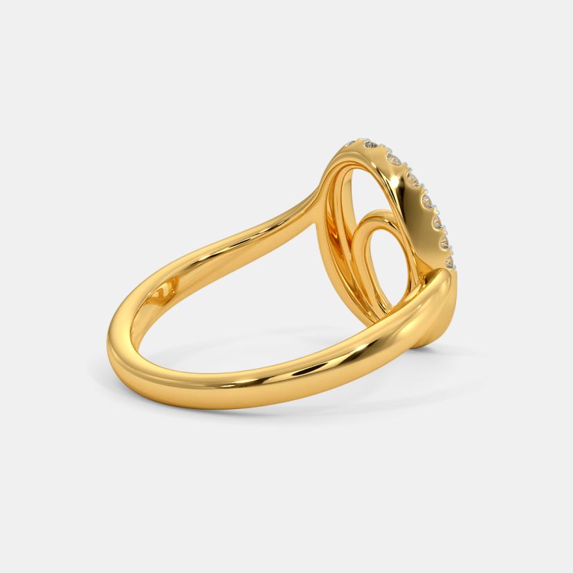 The Alvah Ring - image 7