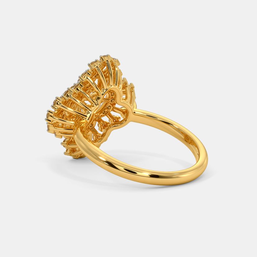 The Penina Ring - image 6