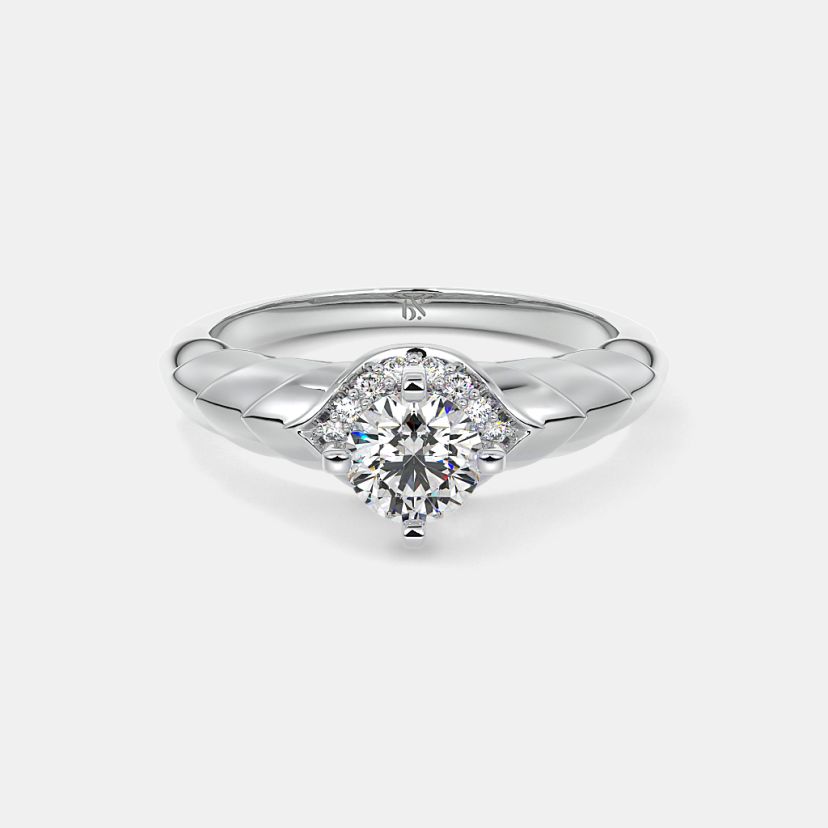 The Kaly Ring - image 7
