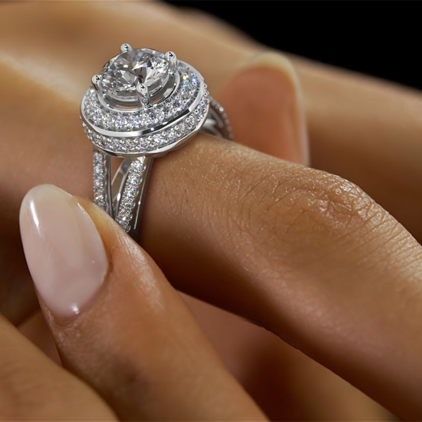The Andreina Ring - image 6