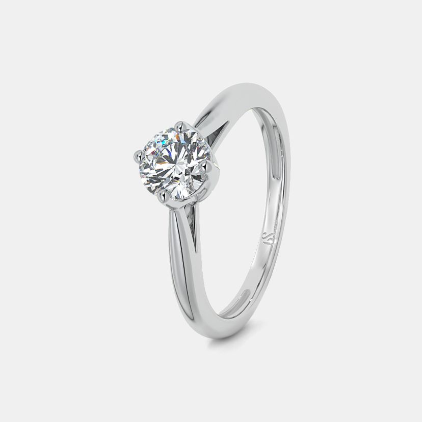 The Aldira Ring - image 1